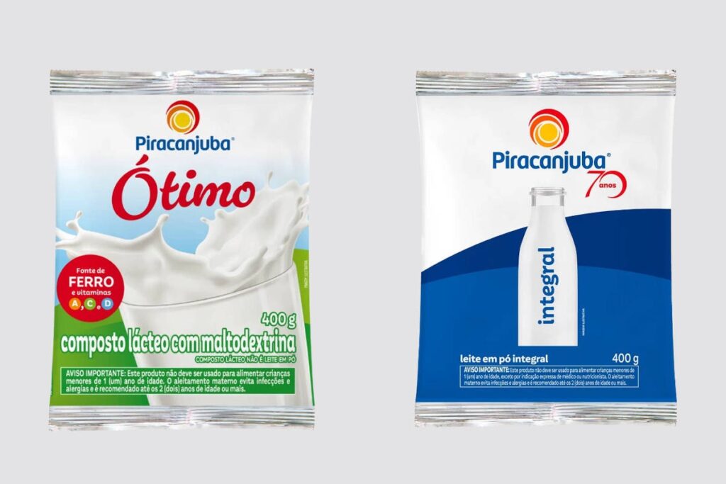 procon-multa-piracanjuba-em-r$-700-mil-por-embalagens-similares