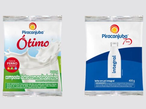 procon-multa-piracanjuba-em-r$-700-mil-por-embalagens-similares