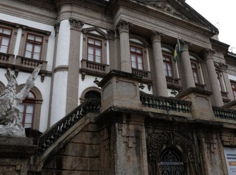 reforma-do-museu-de-ciencias-da-terra,-no-rj,-comeca-na-proxima-semana