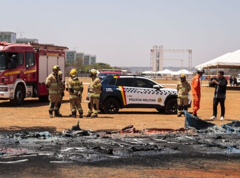 policia-prende-suspeito-de-incendiar-banheiros-quimicos-na-esplanada