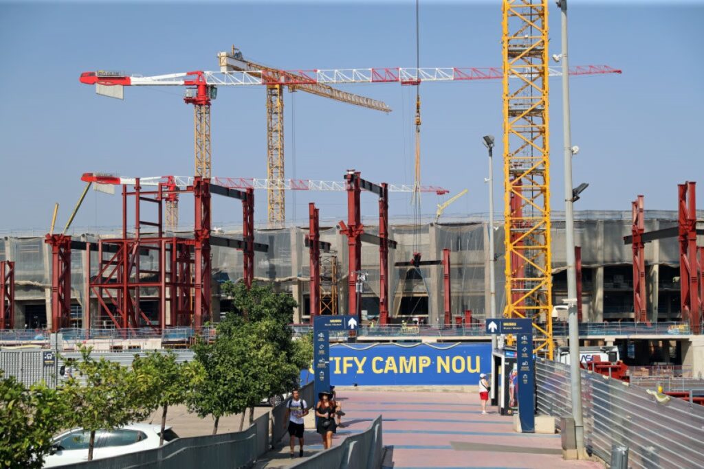 camp-nou-e-vetado-e-barcelona-jogara-em-estadio-para-6-mil-pessoas