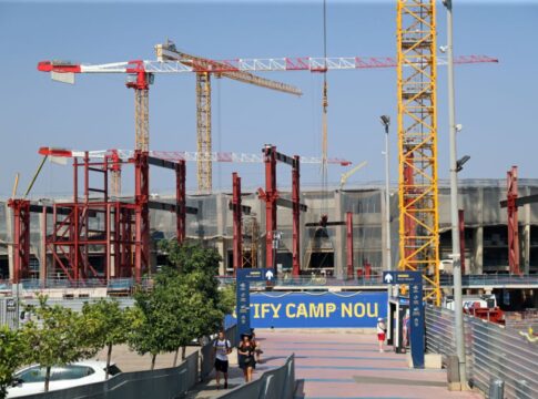 camp-nou-e-vetado-e-barcelona-jogara-em-estadio-para-6-mil-pessoas