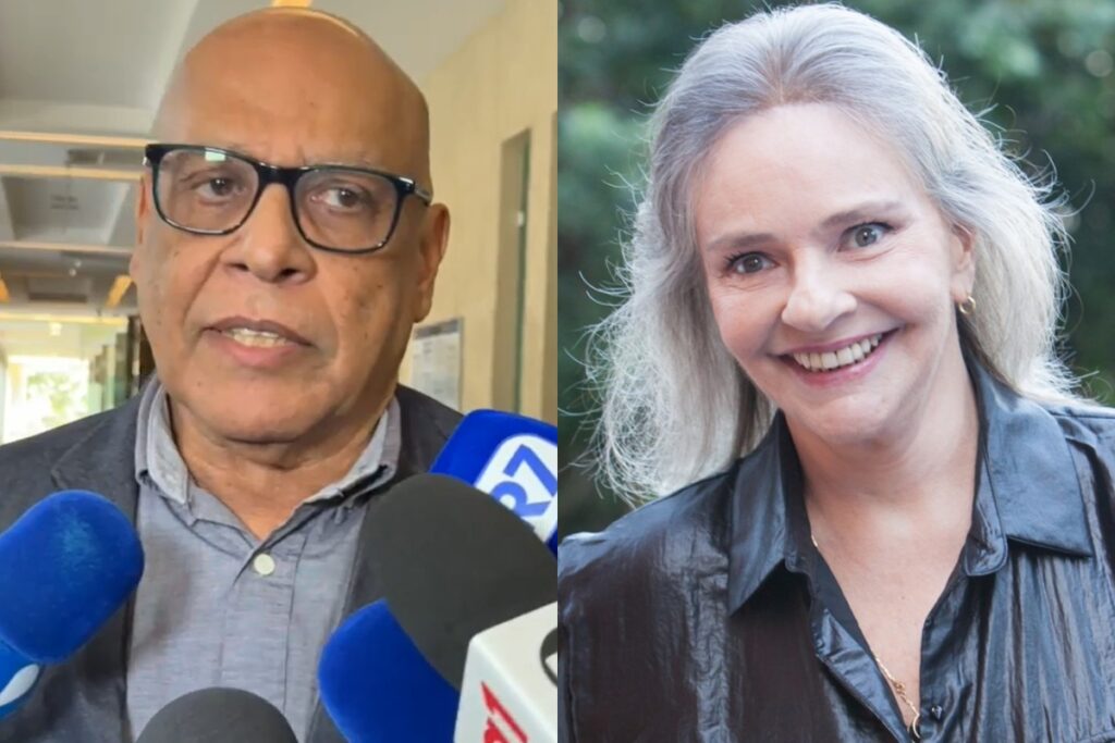 assessor-fala-sobre-“misterio”-envolvendo-heranca-de-angela-ro-ro
