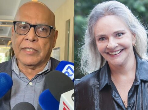 assessor-fala-sobre-“misterio”-envolvendo-heranca-de-angela-ro-ro