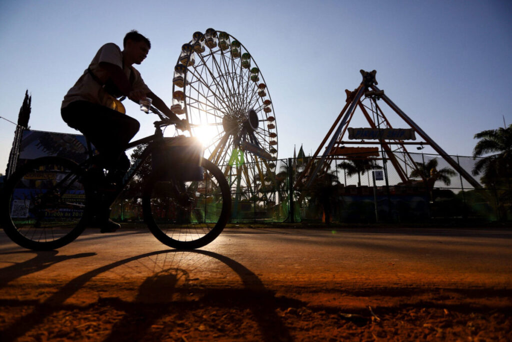 perigo!-inmet-emite-alerta-vermelho-e-umidade-pode-cair-a-12%-no-df