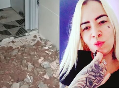 acompanhante-e-morta-por-cliente-e-concretada-debaixo-de-cama