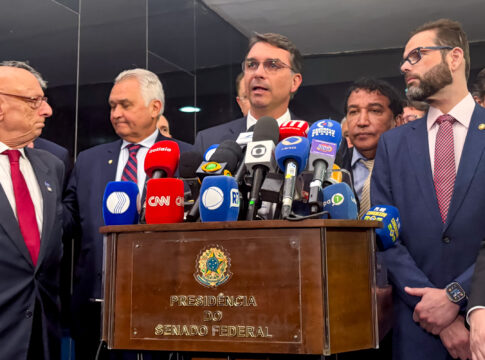 oposicao-chama-julgamento-de-bolsonaro-de-“barbaridade”-e-pede-cpi