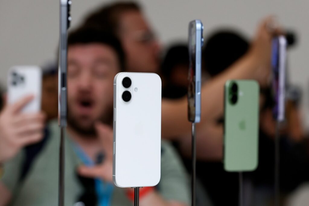 quanto-custara-iphone-17-no-brasil-e-o-que-tarifaco-tem-a-ver-com-isso