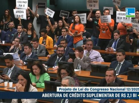 comissao-aprova-projeto-que-permite-nomeacao-de-2-mil-policiais-no-df