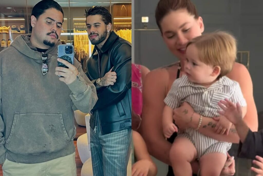 melhor-amigo-de-ze-felipe-se-diz-excluido-da-festa-do-filho-do-cantor