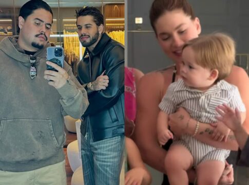 melhor-amigo-de-ze-felipe-se-diz-excluido-da-festa-do-filho-do-cantor