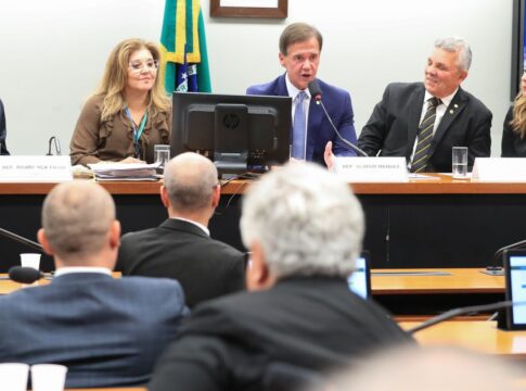 camara-instala-comissao-que-vai-analisar-a-pec-da-seguranca-publica