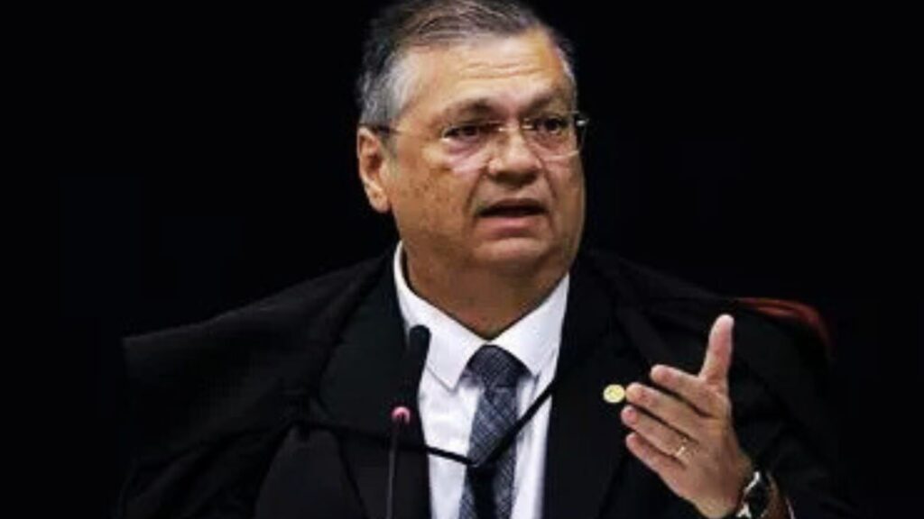 stf:-dino-pedira-culpabilidade-alta-para-bolsonaro-e-braga-netto