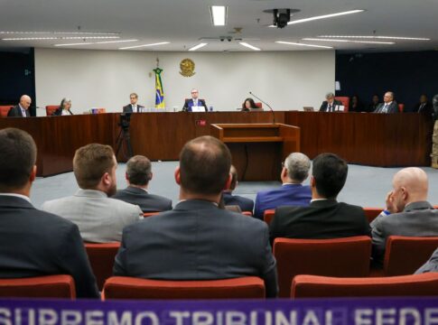 saiba-como-foram-os-dois-votos-pela-condenacao-de-bolsonaro-no-stf