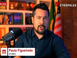 figueiredo-volta-a-falar-em-reducao-das-tarifas-se-anistia-for-votada