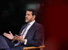 agu-de-lula-reage-apos-eua-citarem-possivel-acao-militar-contra-o-brasil