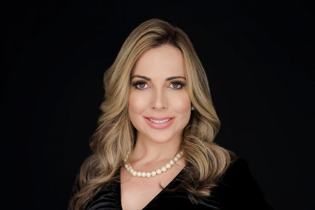 quem-era-a-medica-daniele-barreto,-acusada-de-mandar-matar-o-marido