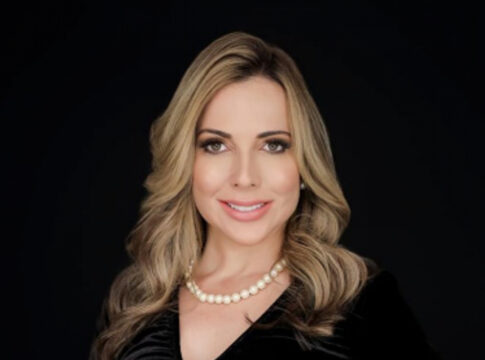 quem-era-a-medica-daniele-barreto,-acusada-de-mandar-matar-o-marido