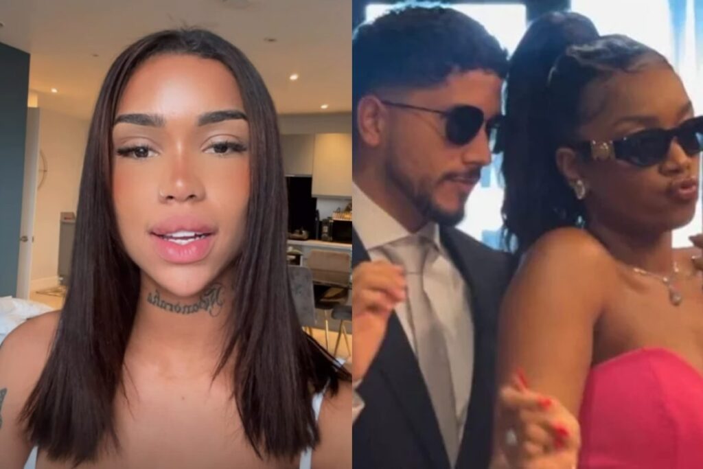 mulher-envolvida-em-polemica-com-namorado-de-iza-se-pronuncia