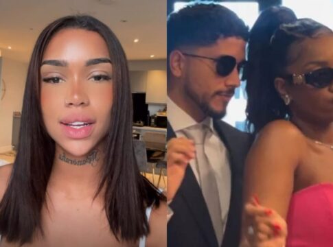 mulher-envolvida-em-polemica-com-namorado-de-iza-se-pronuncia