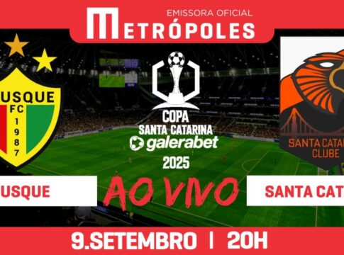 veja-brusque-x-santa-catarina-pela-copa-santa-catarina