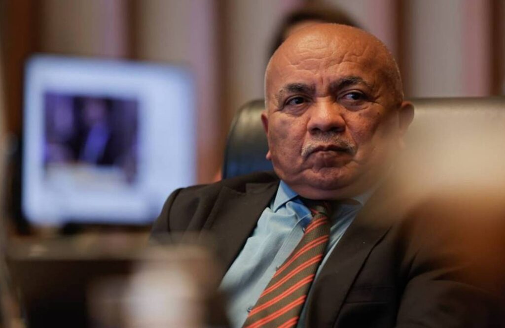 deputado-chico-vigilante-e-xingado-na-cldf-e-reage:-“mamata”;-video