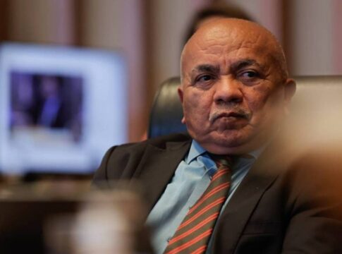 deputado-chico-vigilante-e-xingado-na-cldf-e-reage:-“mamata”;-video