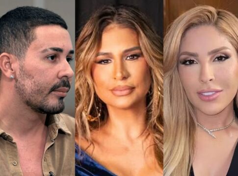 carlinhos-maia-se-pronuncia-apos-treta-entre-simone-e-manu-bahtidao