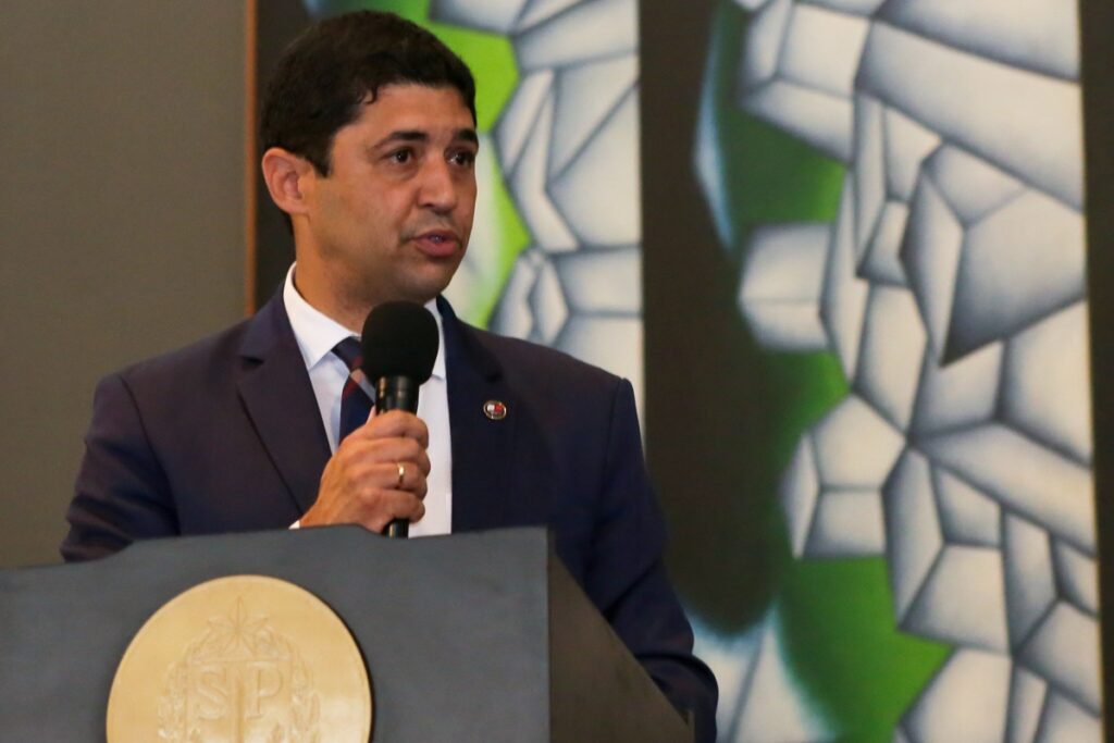 stf-e-acionado-para-barrar-indicacao-de-ex-ministro-de-bolsonaro-ao-tce