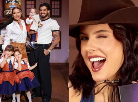 ana-castela-revela-se-estara-na-festa-do-filho-de-ze-felipe-e-virginia
