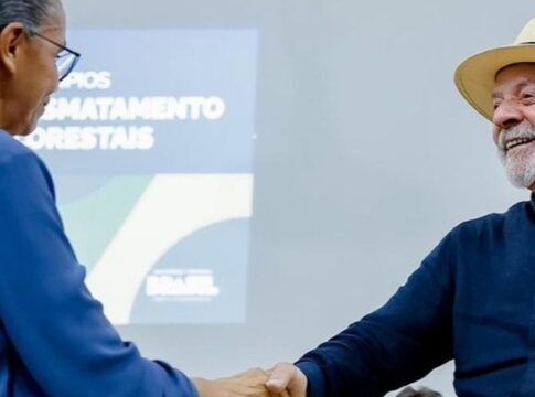“estamos-preservando-o-que-eles-nao-preservaram”,-diz-lula-na-amazonia