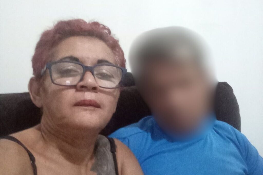 sp:-policia-prende-suspeito-e-identifica-mulher-encontrada-morta-em-mala