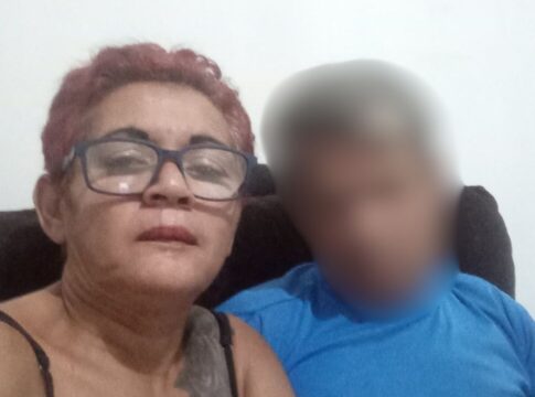 sp:-policia-prende-suspeito-e-identifica-mulher-encontrada-morta-em-mala