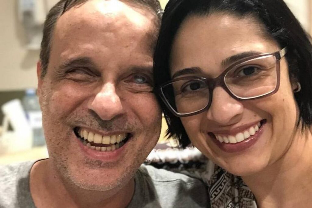 viuva-de-dudu-braga-faz-desabafo:-“perdi-minha-vida-junto-com-ele”