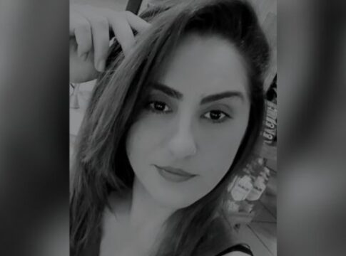 policia-prende-2-suspeitos-de-matar-mulher-em-briga-de-show-punk-em-sp