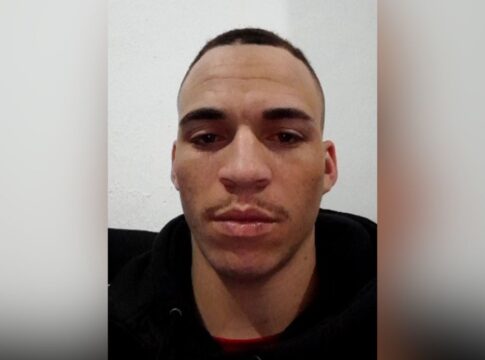 justica-pede-prisao-preventiva-de-suspeito-que-baleou-pm-no-pescoco