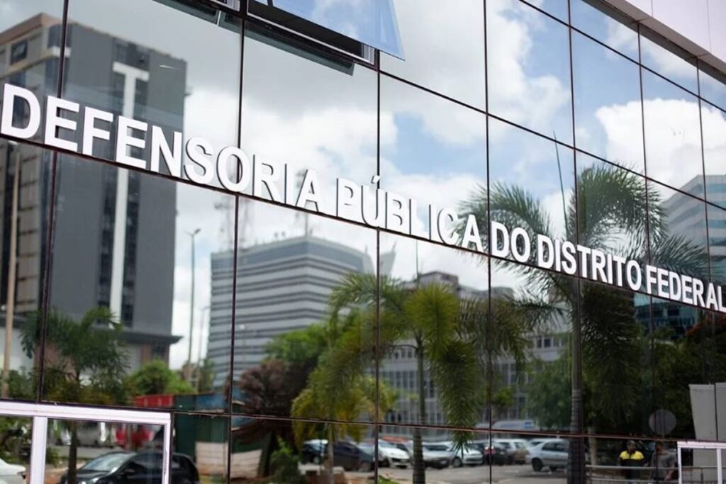 projeto-defensoria-nas-escolas-chega-ao-paranoa.-confira-quando