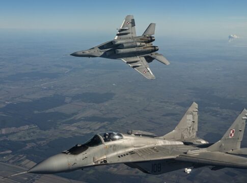 polonia-fecha-aeroporto-e-aciona-otan-apos-ofensiva-russa-na-fronteira