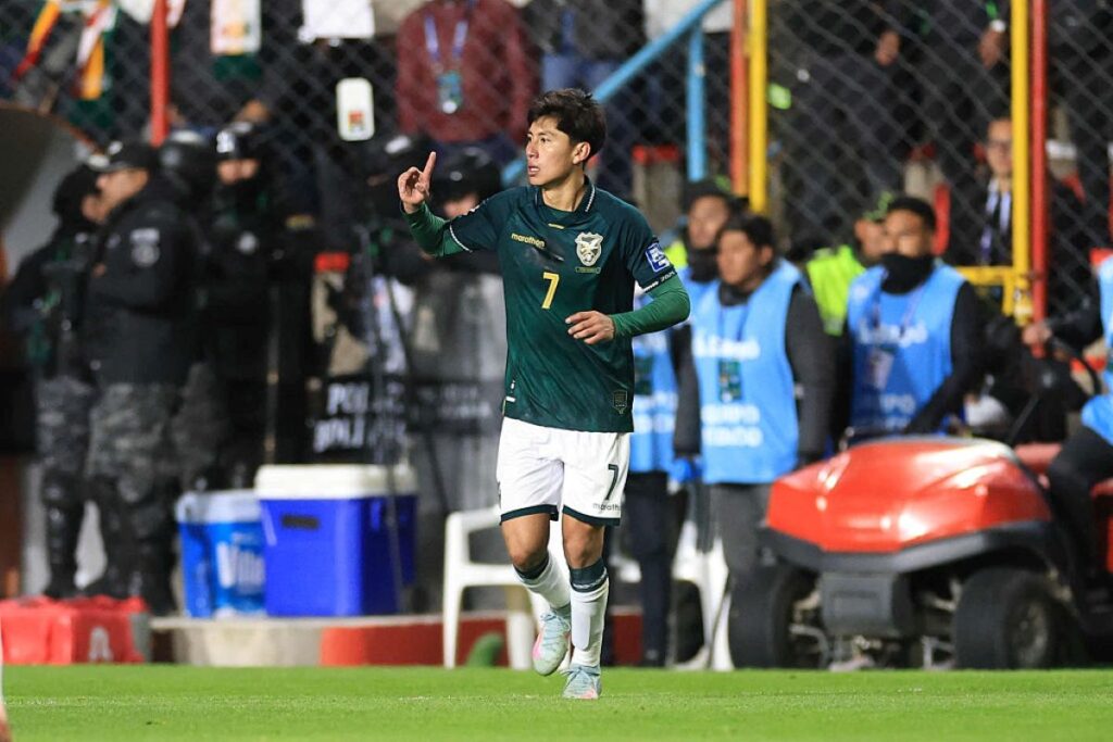 derrota-para-bolivia-aumenta-tabu-brasileiro-na-altitude;-confira