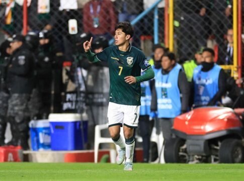 derrota-para-bolivia-aumenta-tabu-brasileiro-na-altitude;-confira