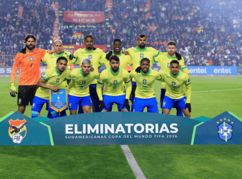 selecao-brasileira-registra-pior-campanha-nas-eliminatorias;-entenda