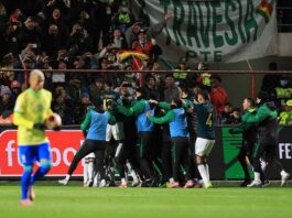 eliminatorias:-brasil-sofre-sua-primeira-derrota-na-era-ancelotti