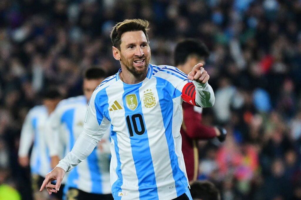 veja-como-ficou-a-tabela-final-das-eliminatorias-sul-americanas