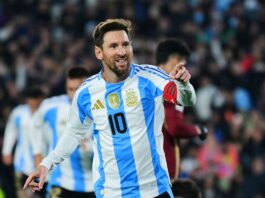 veja-como-ficou-a-tabela-final-das-eliminatorias-sul-americanas