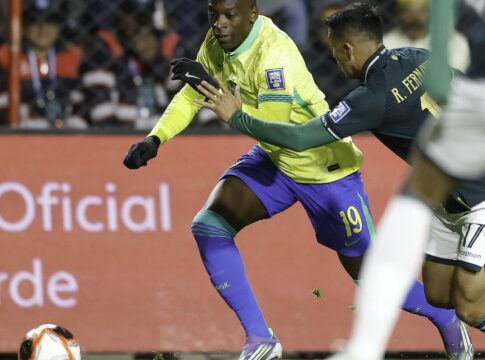 eliminatorias:-brasil-sucumbe-a-altitude-e-e-derrotado-pela-bolivia