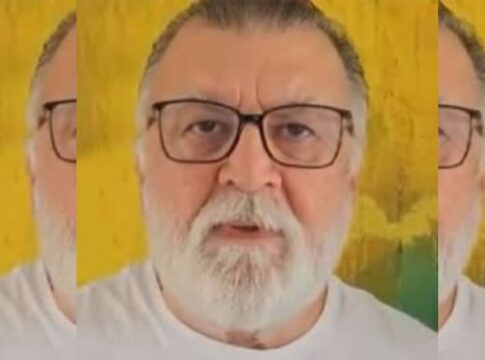empresario-paulista-lucrou-r$-40-mil-por-dia-vendendo municao ao cv
