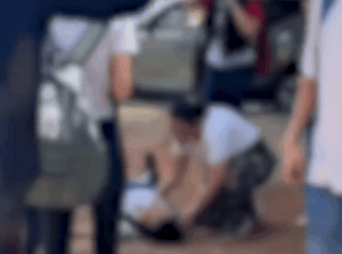 aluno-do-df-que-levou-mata-leao-em-briga-ficou-7-minutos-desacordado