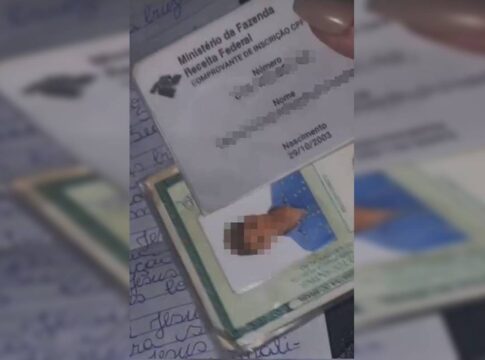 homem-de-cueca-que-invadiu-casa-de-mulher-deixou-cair-carteira-com-oracao