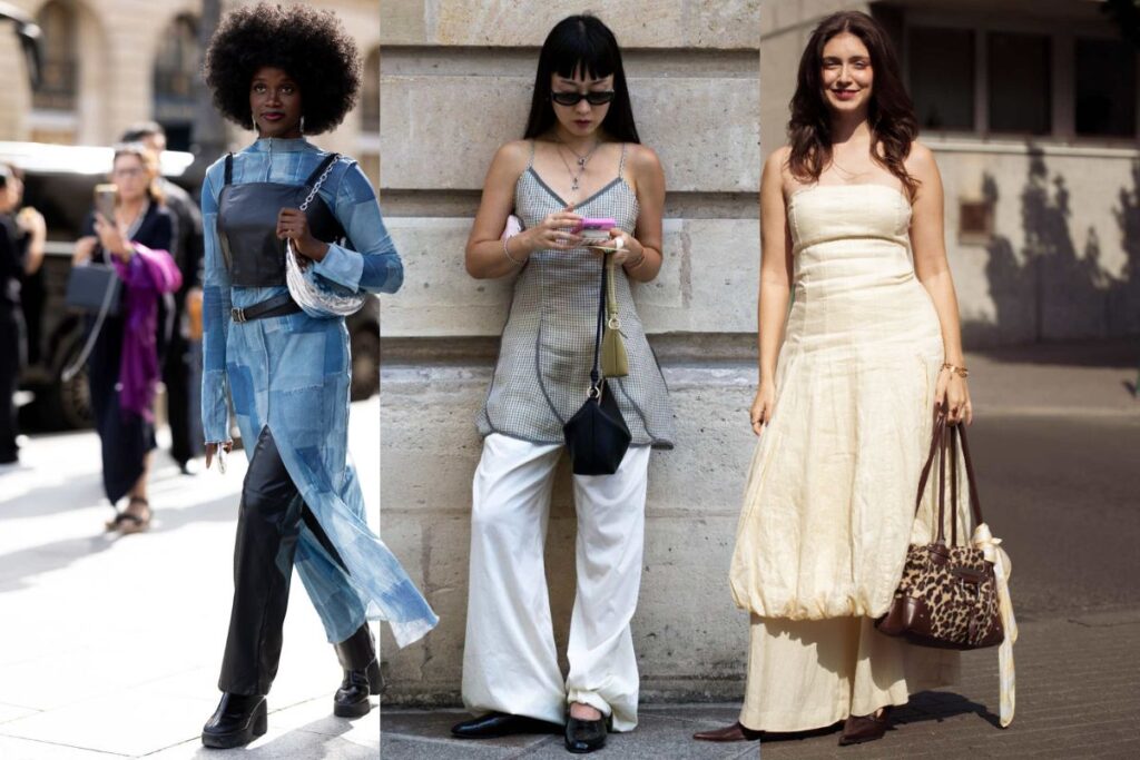 vestido-e-calca:-um-guia-do-“delirio”-que-virou-tendencia-fashion