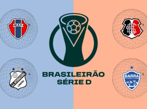 metropoles-transmite-todos-os-jogos-das-semifinais-da-serie-d;-confira